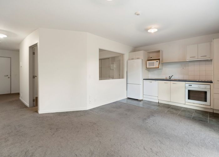  at 32/241 Hinemoa Street, Birkenhead, Auckland