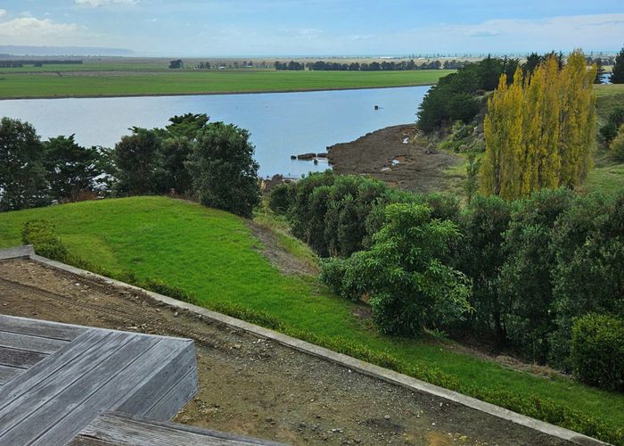  at 290 Poraiti Road, Poraiti, Napier, Hawke's Bay