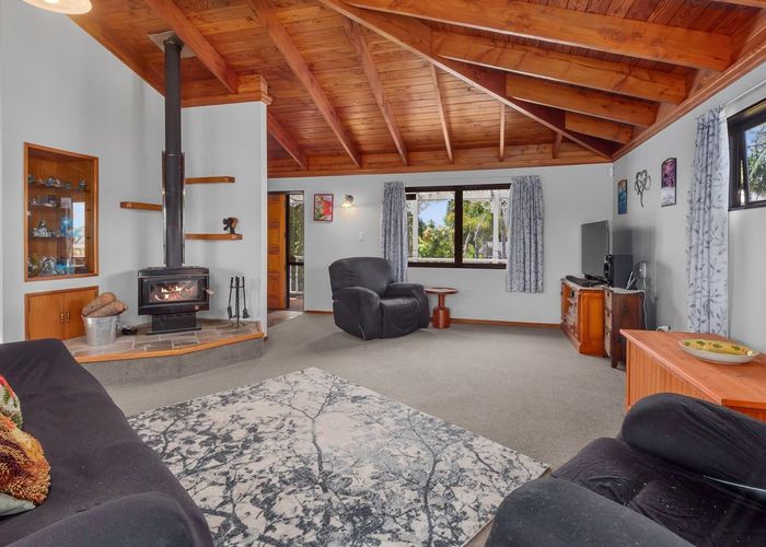  at 56A Weaver Street, Whau Valley, Whangarei, Northland