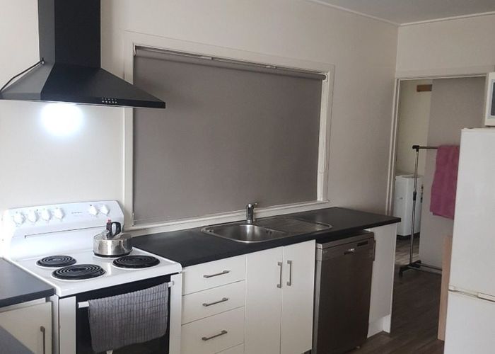  at 7/163 Beach Haven Road, Beach Haven, North Shore City, Auckland