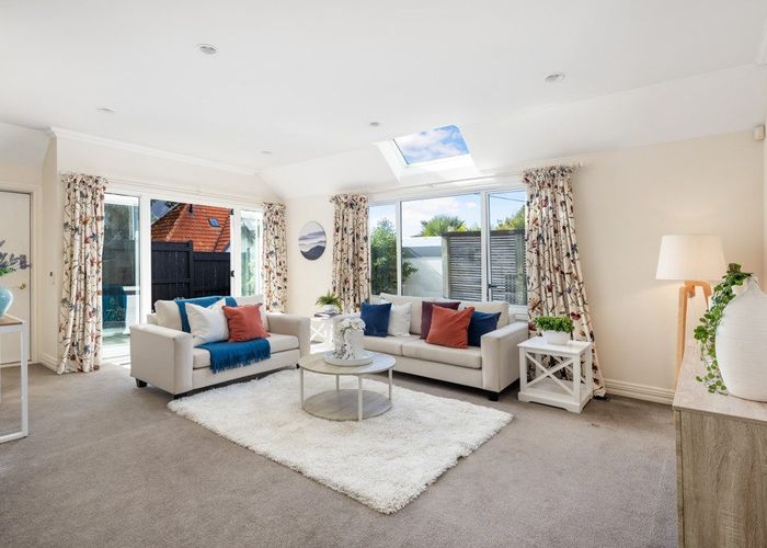  at 59 Bolton Street, Kelburn, Wellington