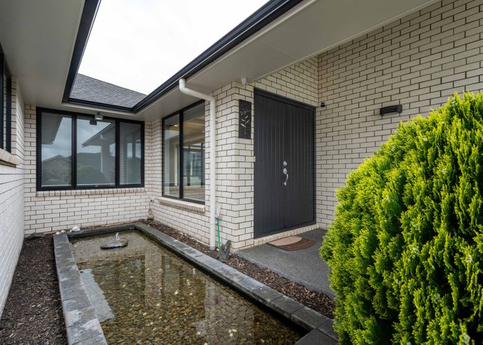  at 3 Roy Hilton Drive, Flagstaff, Hamilton, Waikato