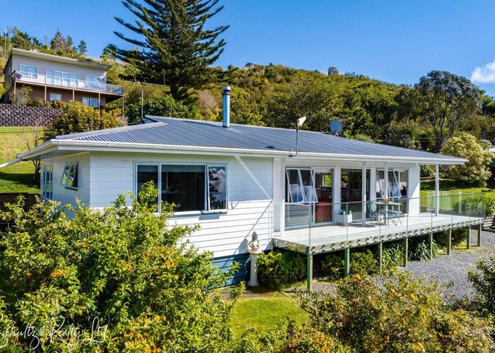  at 2A Cliff Street, Onerahi, Whangarei