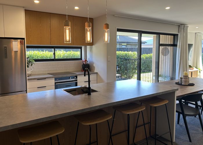  at 8 Kennington Drive, Rolleston, Rolleston