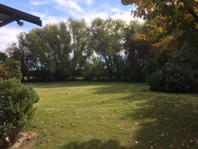  at 16 Maltby Street, Meeanee, Napier