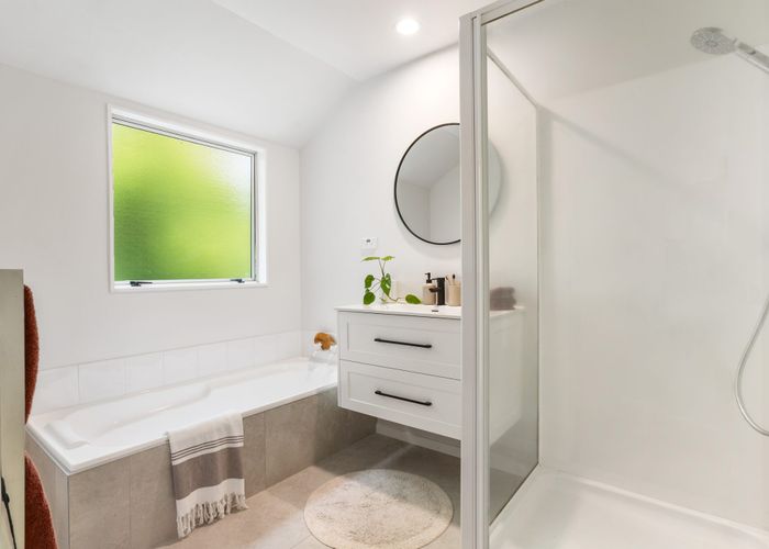  at 29C Fontenoy Street, Mount Albert, Auckland City, Auckland