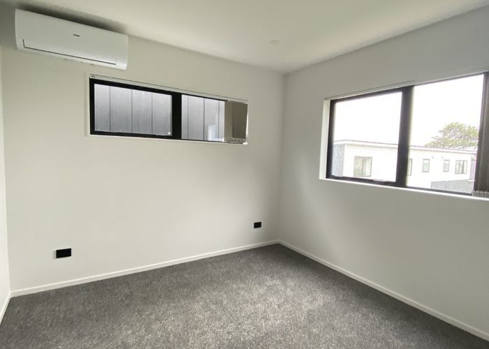  at 4E Tainui Terrace, Mangere Bridge, Manukau City, Auckland