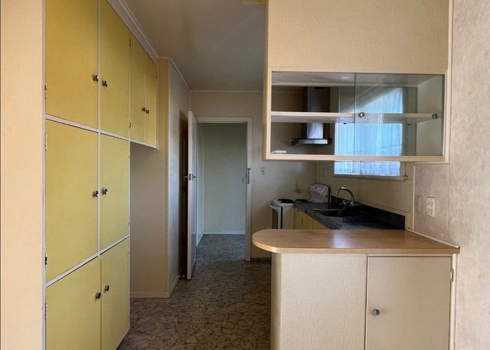  at 1/249 St George Street, Papatoetoe, Manukau City, Auckland