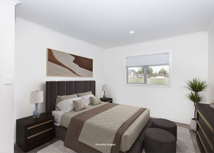  at D/1/188 Old Farm Road, Hamilton East, Hamilton, Waikato