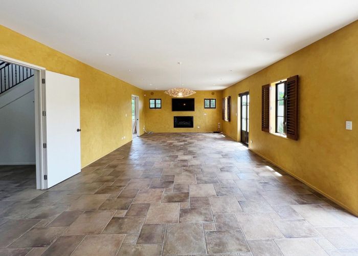  at 441 Oira Road, Drury