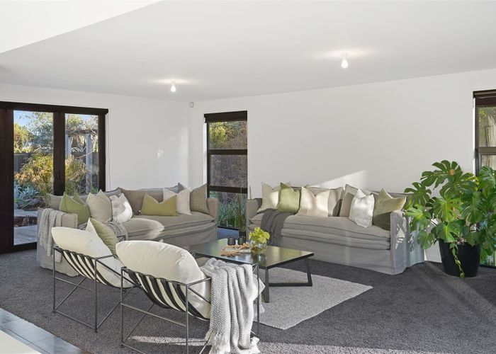  at 17 Chislehurst Place, Bryndwr, Christchurch