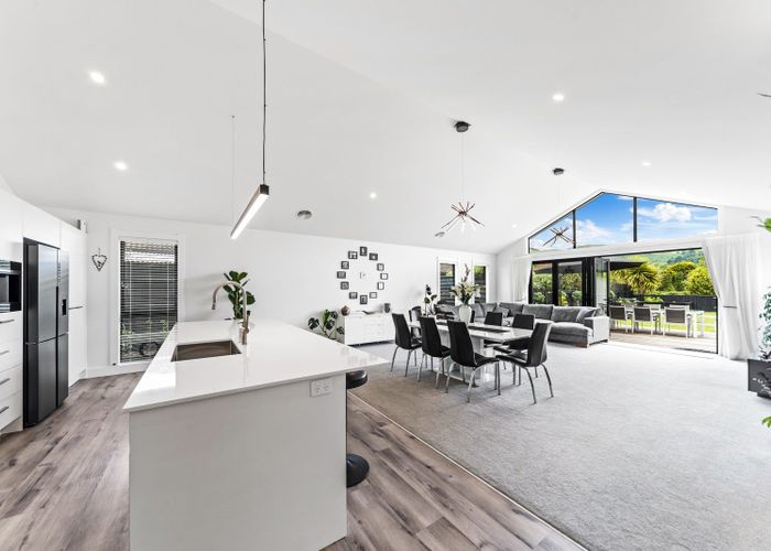  at 97 Lisland Drive, Taupo