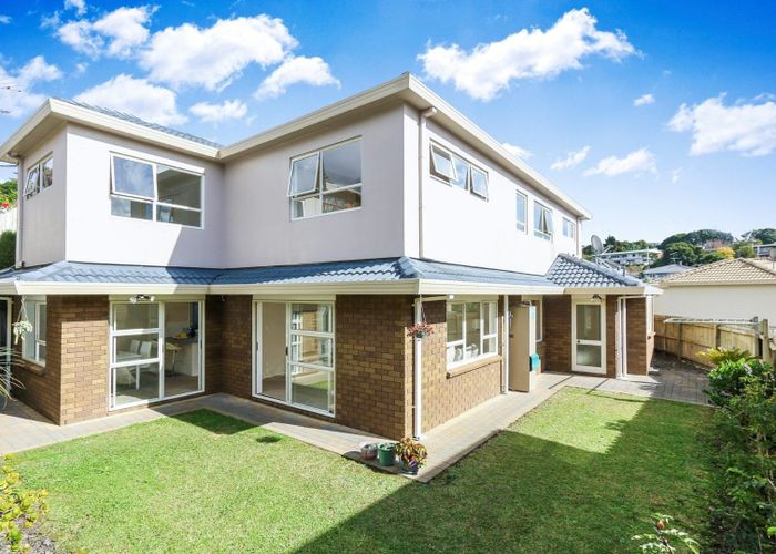  at 28E Hillsborough Road, Hillsborough, Auckland City, Auckland