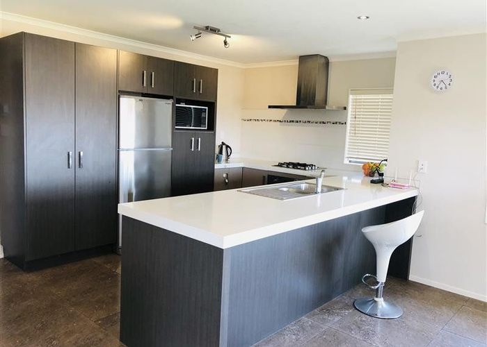  at 2 Sycamore Street, Flat Bush, Manukau City, Auckland