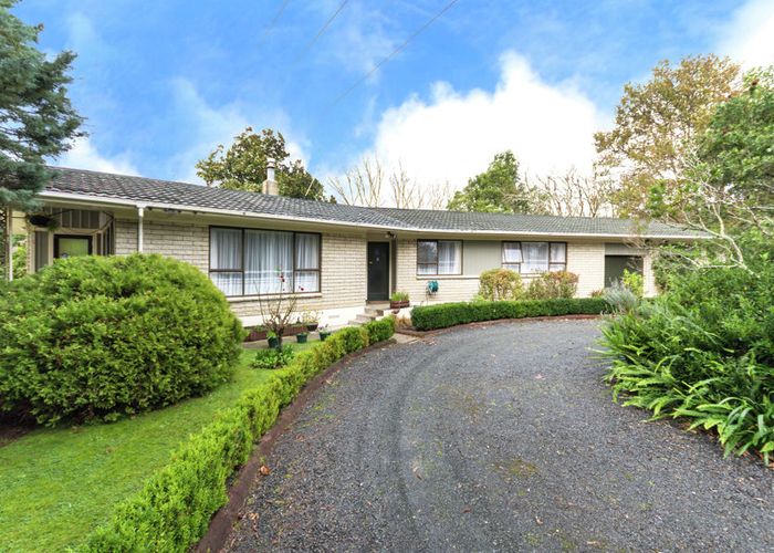  at 806 Waerenga Road, Waerenga