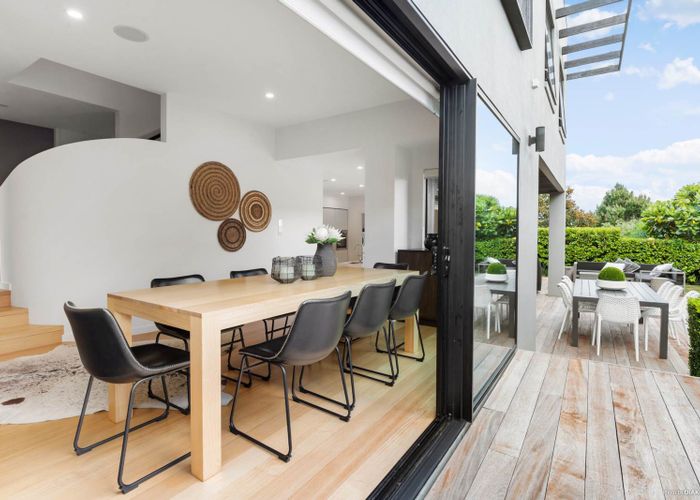  at 9 Anselmi Ridge Road, Pukekohe, Pukekohe