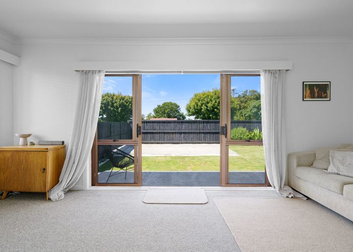  at 11 Scott Street, Cambridge, Waipa, Waikato