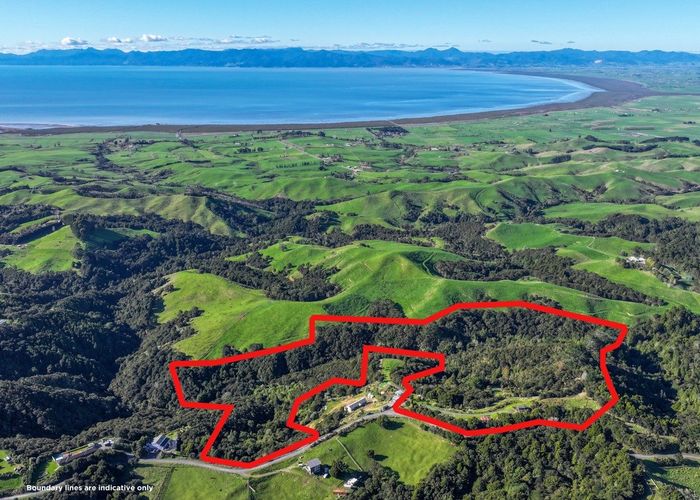  at 149C Rataroa Road, Miranda, Waikato, Waikato