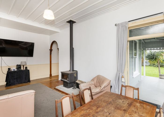  at 31 De Lautour Road, Inner Kaiti, Gisborne