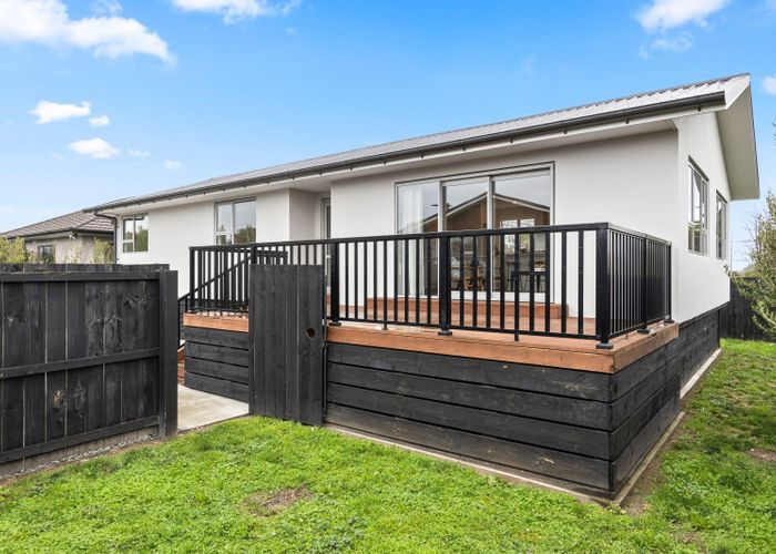  at 19C Rawson Street, New Brighton, Christchurch City, Canterbury