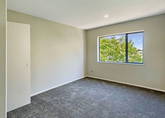  at Takanini, Papakura, Auckland