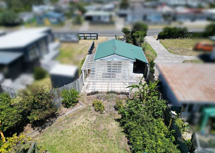  at 117 Seabury Avenue, Foxton Beach, Foxton