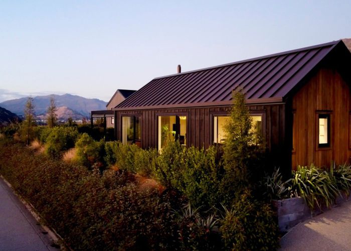  at 2 Wanderer Lane, Jacks Point, Queenstown