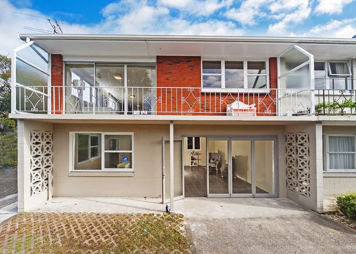  at 72C Onslow Avenue, Epsom, Auckland City, Auckland