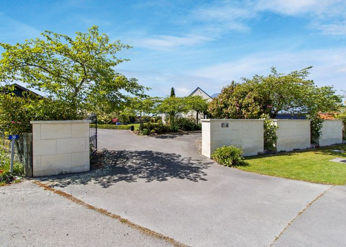  at 34 Pye Road, Geraldine Downs, Geraldine