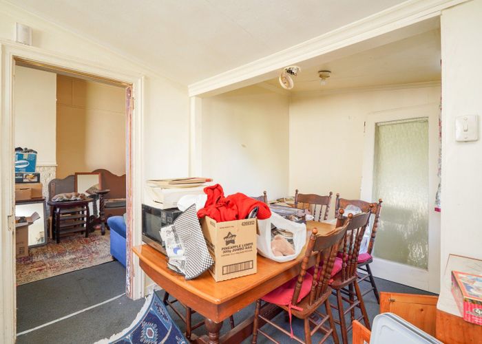  at 65 Centre Street, Strathern, Invercargill, Southland