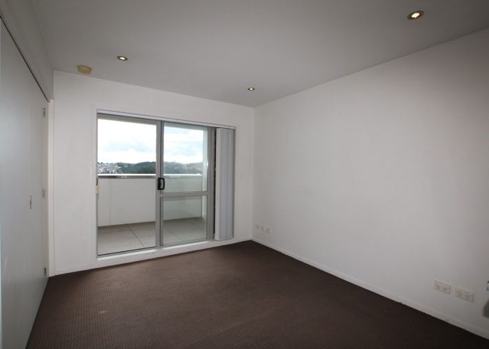 at C16/60 Masons Road, Albany, North Shore City, Auckland