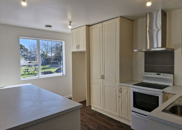  at 20A Reeves Street, Cheviot, Hurunui, Canterbury