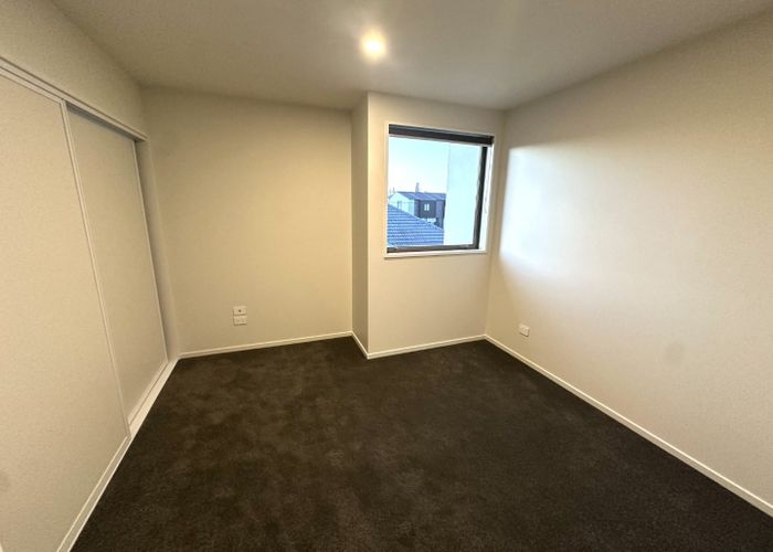  at 63 Bampton Street, Burwood, Christchurch City, Canterbury