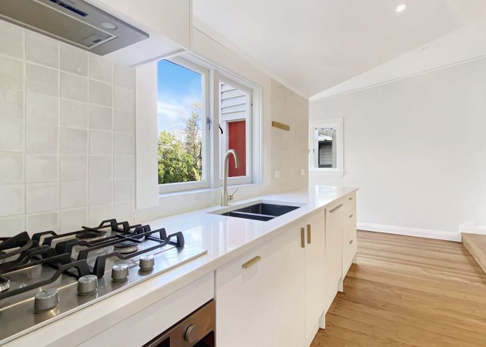  at 64 Haslett Street, Eden Terrace, Auckland
