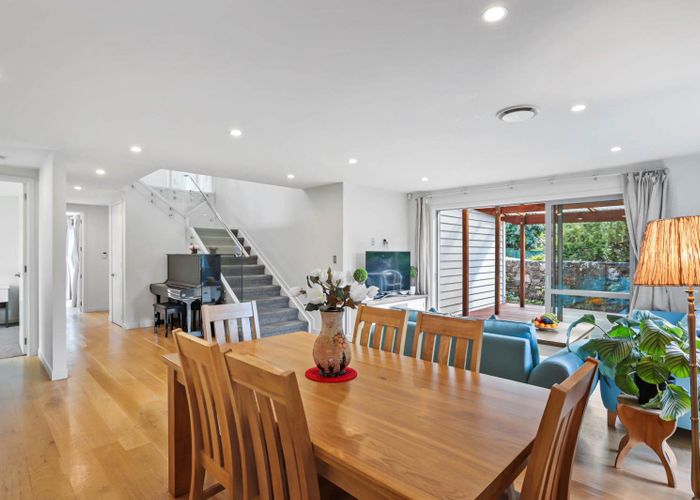  at 12B Jesmond Terrace, Mount Albert, Auckland City, Auckland