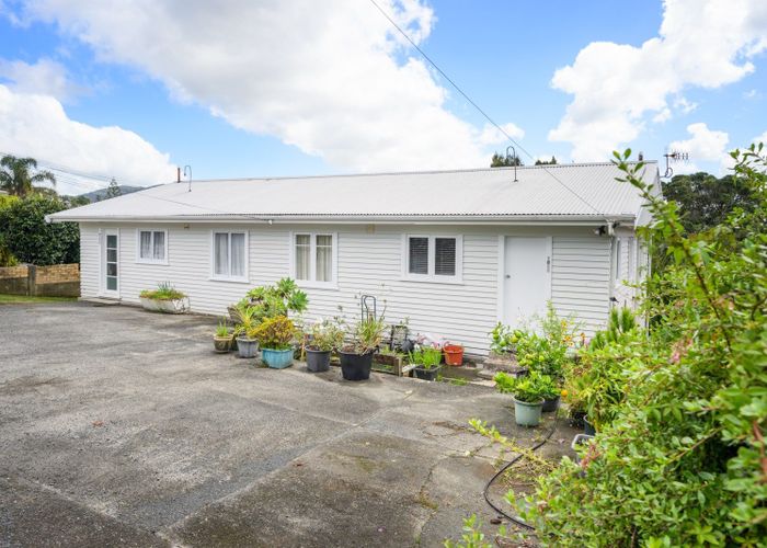  at 186 Morningside Road, Morningside, Whangarei, Northland