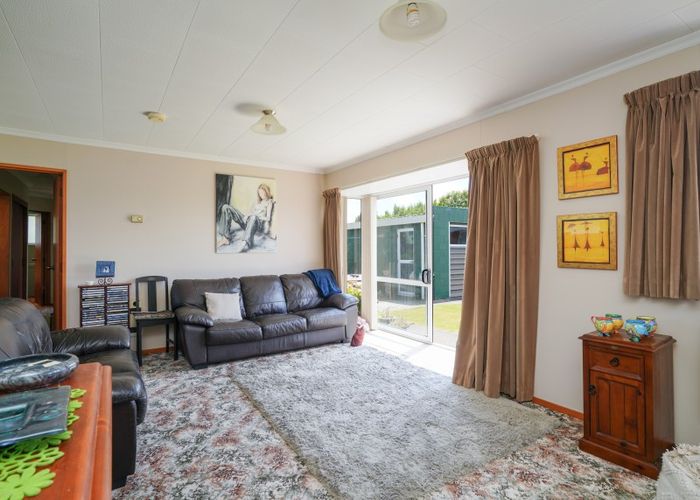  at 7D Huia Street, Waikiwi, Invercargill