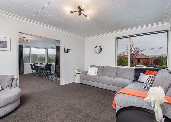  at 5 Flower Street, Fairfield, Dunedin