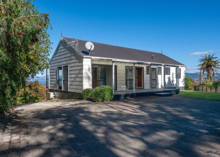  at 197 Fryer Road, Hamurana