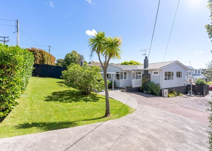  at 1/107 Browns Bay Road, Browns Bay, Auckland