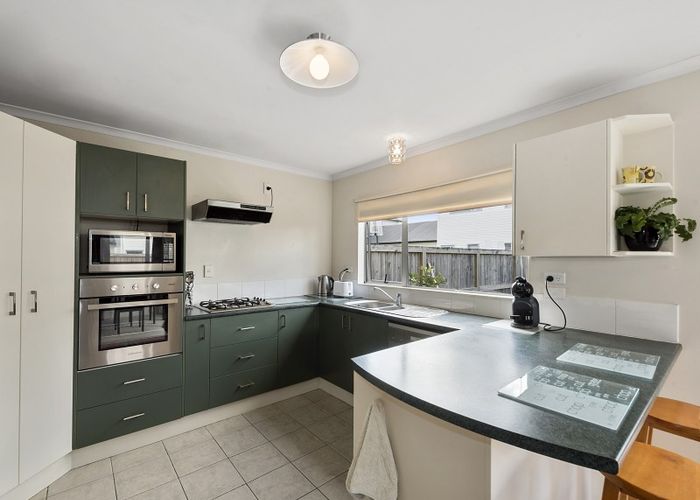  at 14 Waima Lane, Huntington, Hamilton