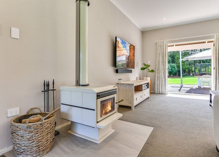  at 50B Trentham Road, Tamahere