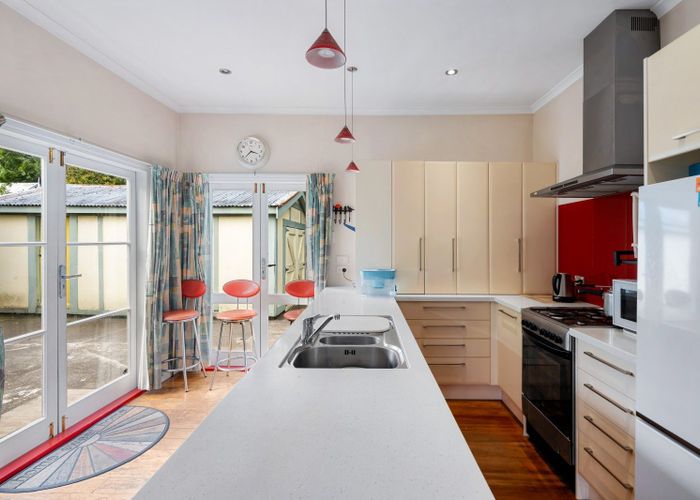  at 151 Carlyle Street, Napier South, Napier, Hawke's Bay