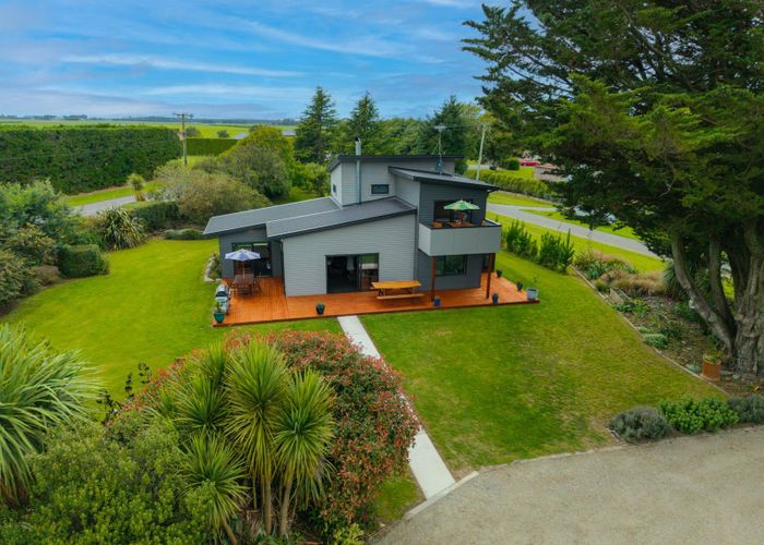  at 2501 Bealey Road, Hororata, Selwyn, Canterbury
