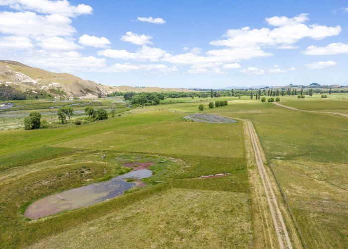  at 566 Pourerere Road, Waipawa, Central Hawke's Bay, Hawke's Bay