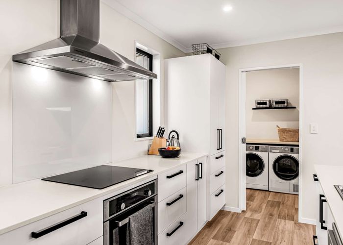  at 36 Palliser Place, Milson, Palmerston North, Manawatu / Whanganui