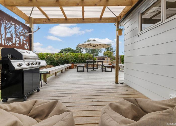  at 55 Boundary Road, Opaheke, Papakura