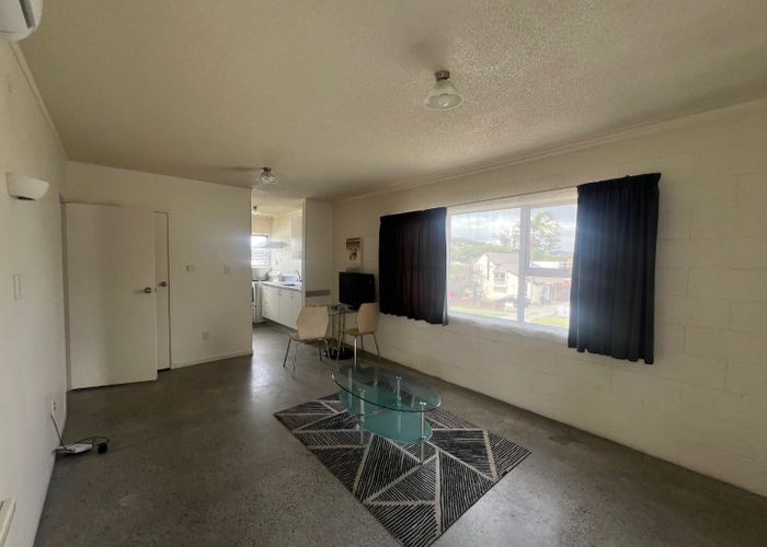  at 6/10 Central Avenue, Avenues, Whangarei, Northland