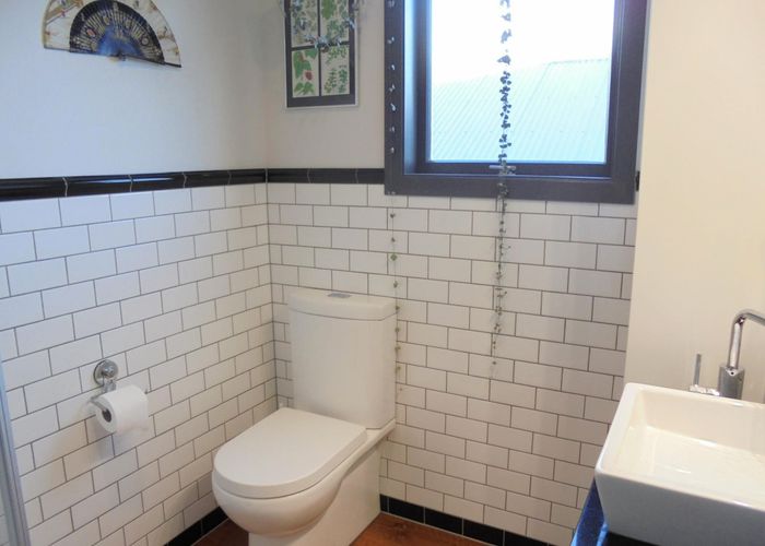  at 1/44 Konini Road, Hataitai, Wellington, Wellington