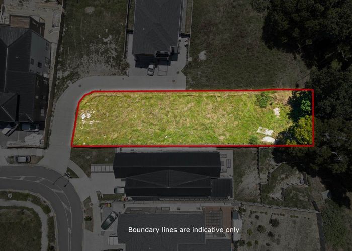  at 9 Grand Ridge Avenue, Flat Bush, Manukau City, Auckland